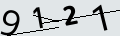 verifycode